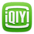 Iqiyi